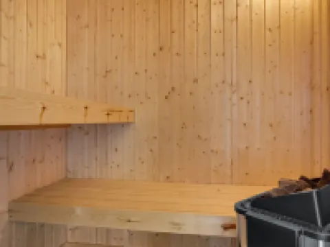 "Tiane" - 800m from the Sea