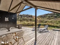 "Aivi" - 700m from the Sea