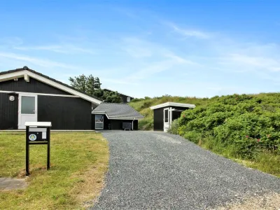 "Sirka" - 200m from the Sea