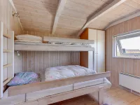 "Rink" - 150m from the Sea