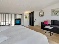 "Pavlinka" - 200m from the Sea