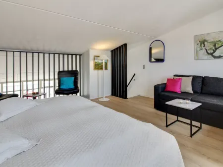 "Pavlinka" - 200m from the Sea