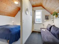 "Roya" - 1.9km from the Sea