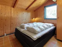 "Alaia" - 1km from the Sea