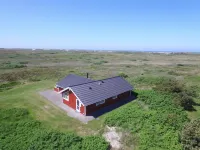 "Oivi" - 430m from the Sea - Hot Tub