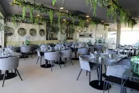 Varandas do Castelo By Garvetur