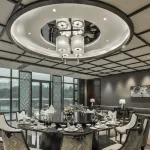 Country Garden Phoenix Hotel Hotel a Yiyang