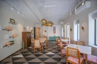 Amrit Bhawan Hotel a Haridwar