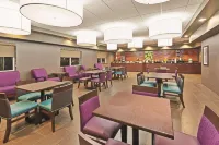 La Quinta Inn & Suites by Wyndham Meridian / Boise West - 2 stjerner