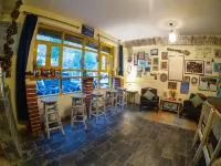 Hotel Deyzor Hotels in Kaza