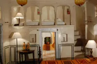 Hotel Chobdar Haveli Hotels in Mandawa