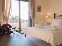 One Bedroom Villa - Lilly Hotels in Agios Nikolaos