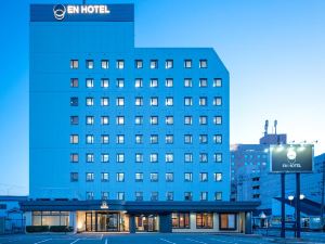 EN HOTEL Ise（エンホテル伊勢）