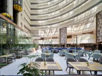ILLUME TAIPEI Hotels in Тайбей