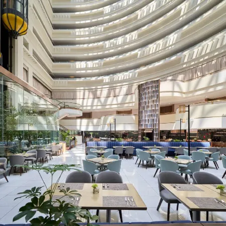 ILLUME TAIPEI