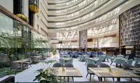 ILLUME TAIPEI