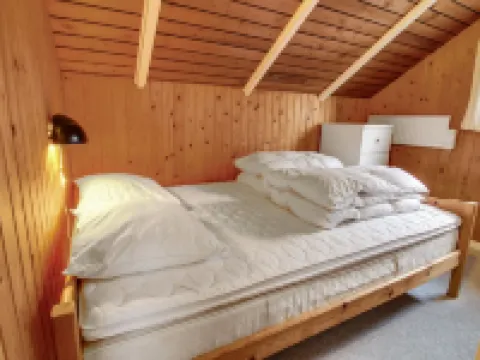 "Sebiorn" - 300m to the Fjord