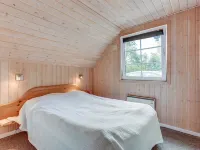 "Friederk" - 12km from the Sea