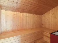 "Terttu" - 300m from the Sea