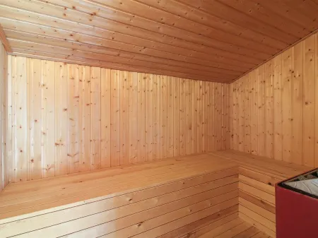 "Terttu" - 300m from the Sea Отели в г. Lonstrup