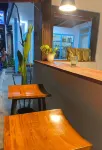 Komodo Indah Hotel Hotel a Labuan Bajo