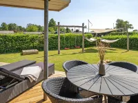 "Nine" - 200m from the Sea Hotels in Borkop