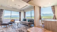 Hotel Epinard Nasu