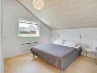 "Joannes" - 200m from the Sea Hotels in Borkop