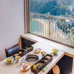 Shimoda View Hotel