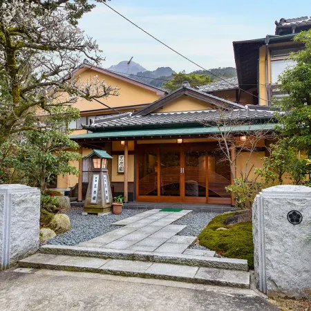 Sankeien