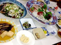 Hotel Nangoku Hotel a Tosashimizu