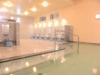 Hotel Takikawa - 3-Star
