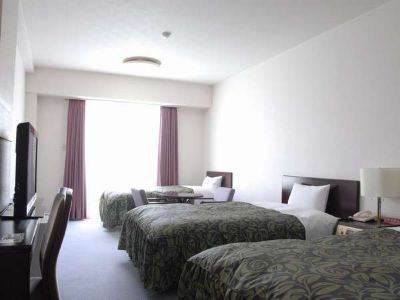 その他 ルネサンス棚倉の写真