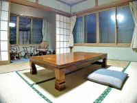 Takematsu Ryokan