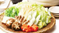 Shinseikan Hotels in Tottori