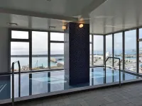Green Rich Hotel Okinawa Nago Hotels in Nago