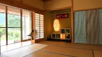 Farm Resort Awanowa