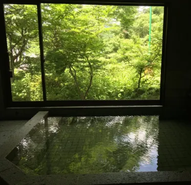 Miyori Furusato Taikenmura