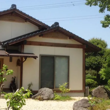 Small Inn, Senkobo Onsen