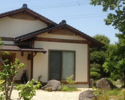 Small Inn, Senkobo Onsen Hotels in Oda