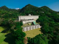 Motobu Green Park and Golf Course