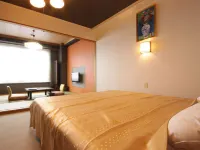 Asamushi Sakura Kanko Hotel Hotels near A-FACTORY