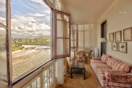 Hotel Casona del Sella Отели в г. Collia