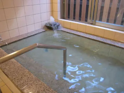 Fujihiro Ryokan Hotels near 天草夕陽八景② 十三仏公園の夕陽