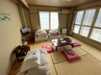 Nozawa Dream Central - 2-Star