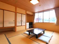 Maruasa Ryokan Hotels in Katsuragi
