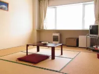 Ryokan Fuji Hotels in Rishiri