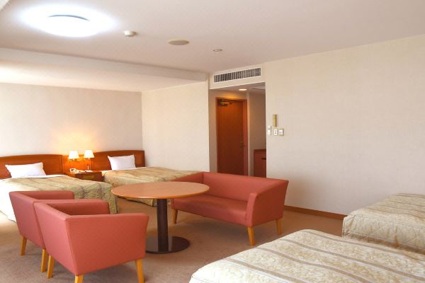 호텔 난카이소(Hotel Nankaiso)_2