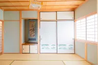 Machiyado Aete Hôtels à : Sanuki