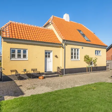 "Kätlin" - 1.1km from the Sea